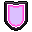 PinkShield.png