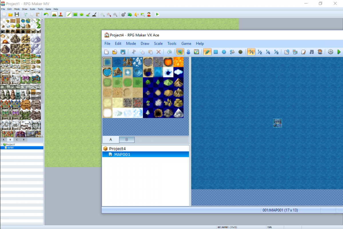 Screenshot (6).png