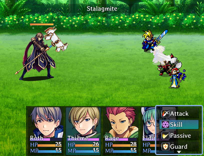 Sprite Overlay.png