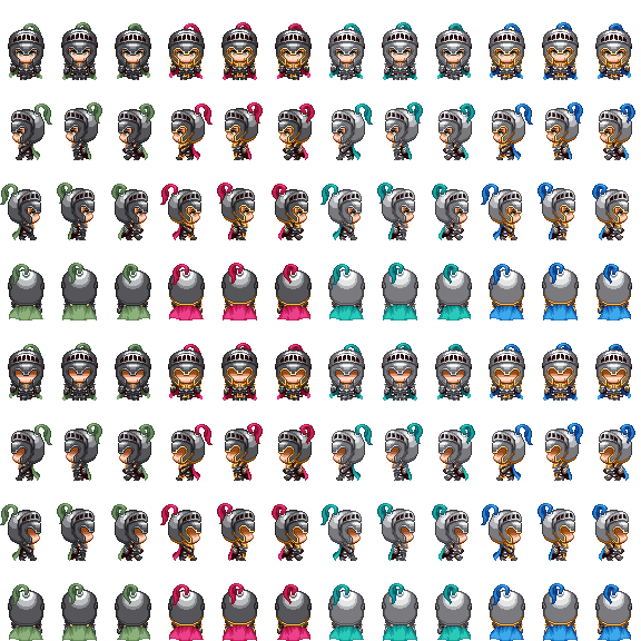 MZ_Captain_Avery.png