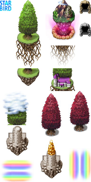 Starbird-MZ-RTP-Edits-7.png