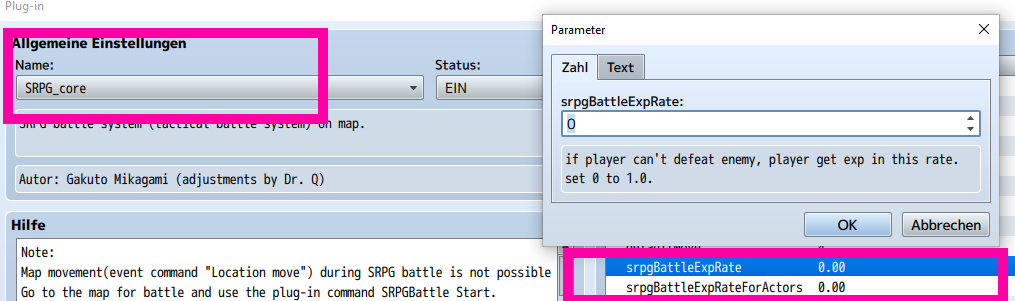 Screenshot_1.png