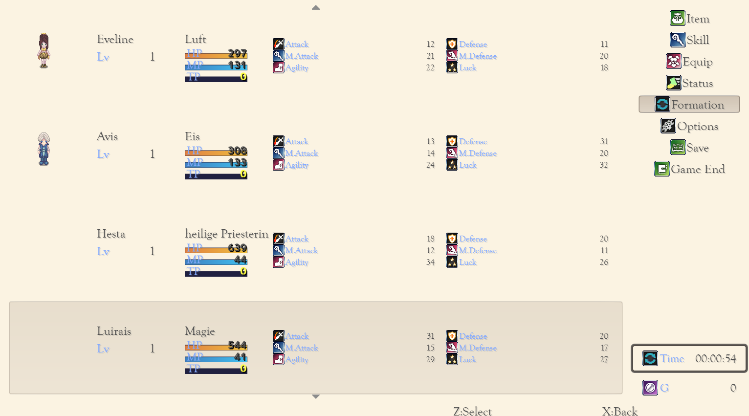 missing portraits.png