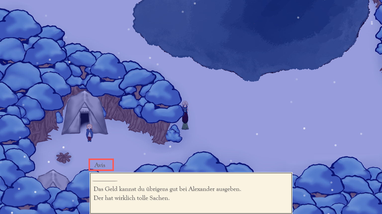 namebox above.png