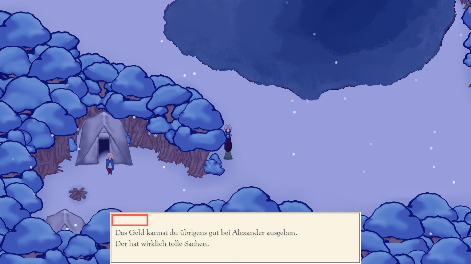 namebox missing.png