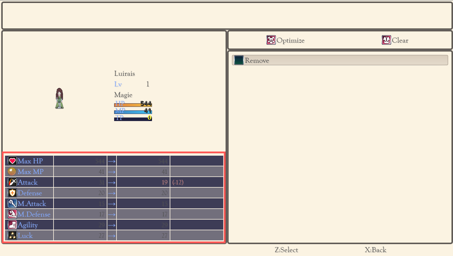 rectangle backgrounds.png