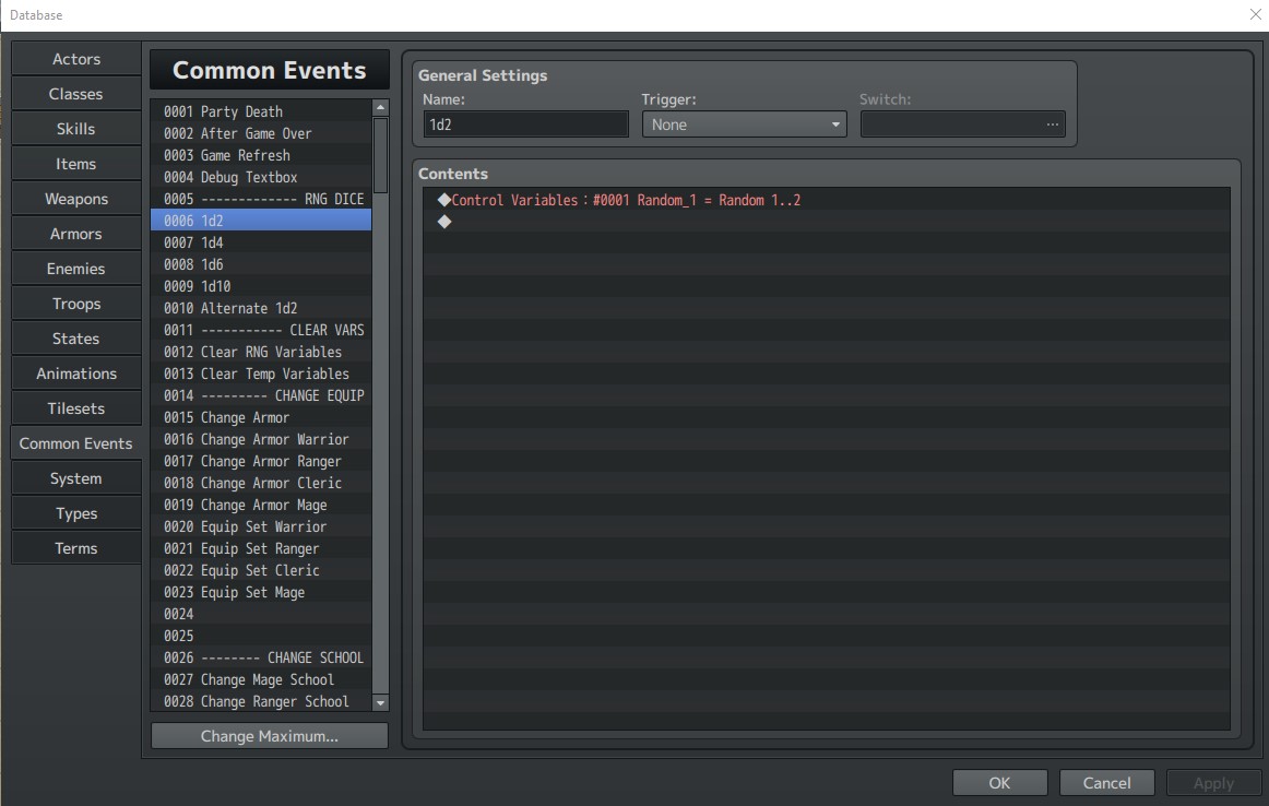 Annotation 2020-08-31 0635052.jpg