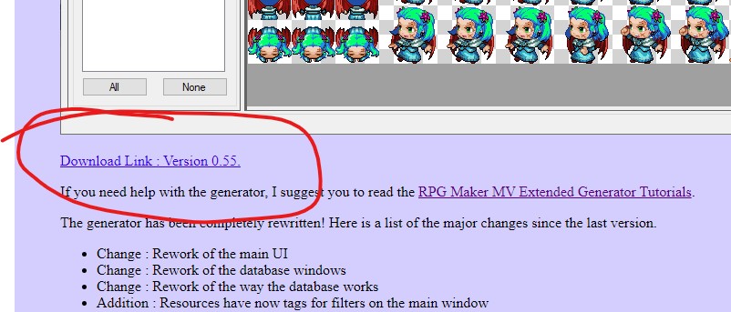 Annotation 2020-08-31 06350532.jpg