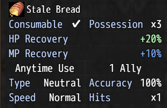 1598881015812.png