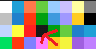 1598881202345.png