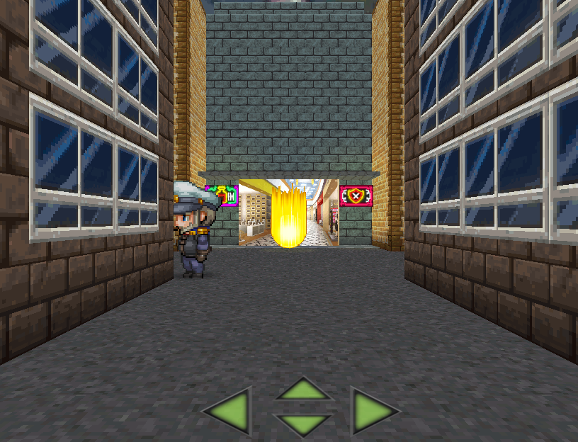 1a_Shot_Shopping.png