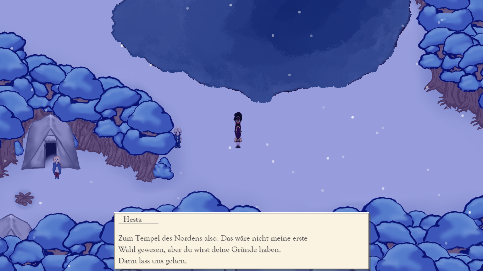 new name box.png