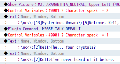 eedbbe22cf001e27236d6de8ac394d9d.png