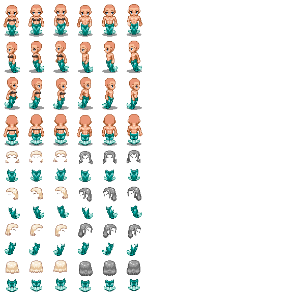 Mer_Template.png