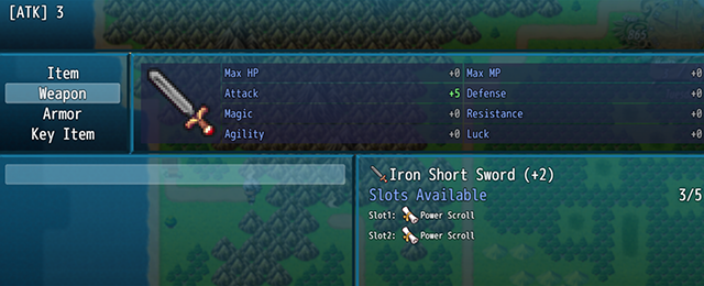 invitems.png