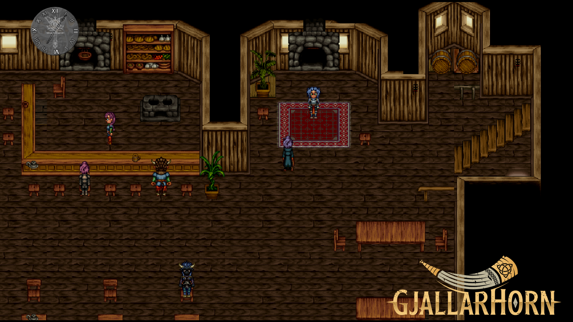 SS_Oslen-Tavern.png