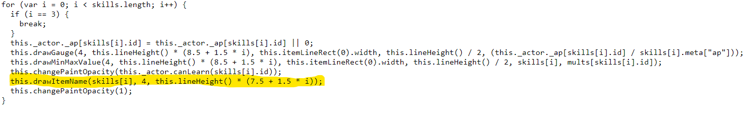 Annotation 2020-09-01 062952.png