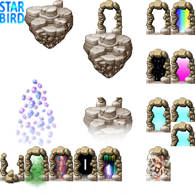 Starbird-MZ-RTP-Edits-8.png