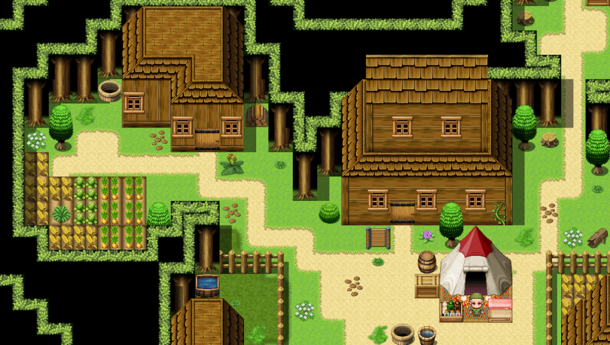 Header_mapping.png
