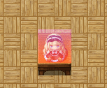 !$SF_Gate4.png