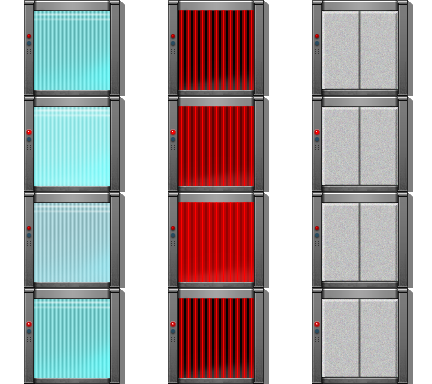!$SF_Gate5-locked.png