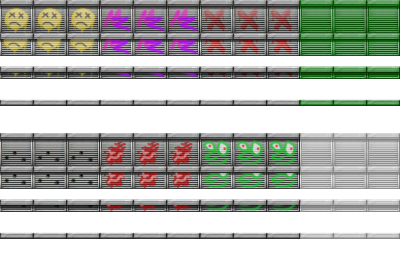 !City-Doors-1.png