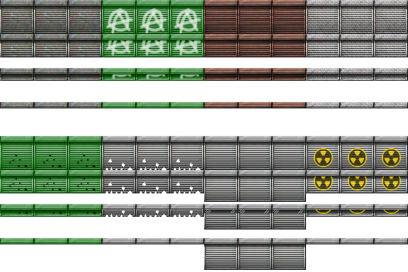 !City-Doors-2.png