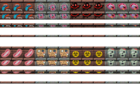 !City-Doors-3.png