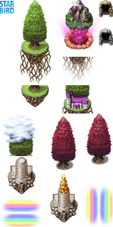 Starbird-MZ-RTP-Edits-7.png