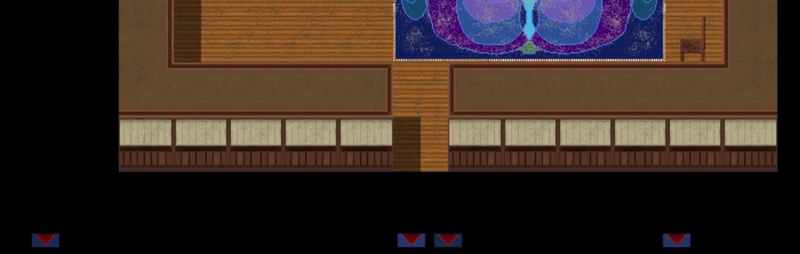 Weird Glitch.PNG