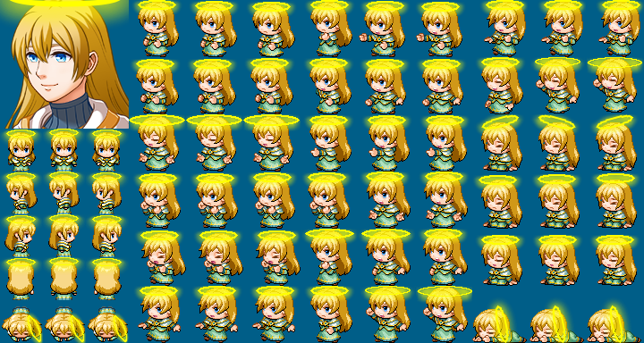 _character_gen_angel_halo.png