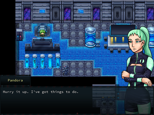 Screen2.png