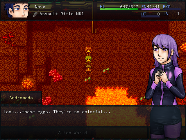 Screen3.png