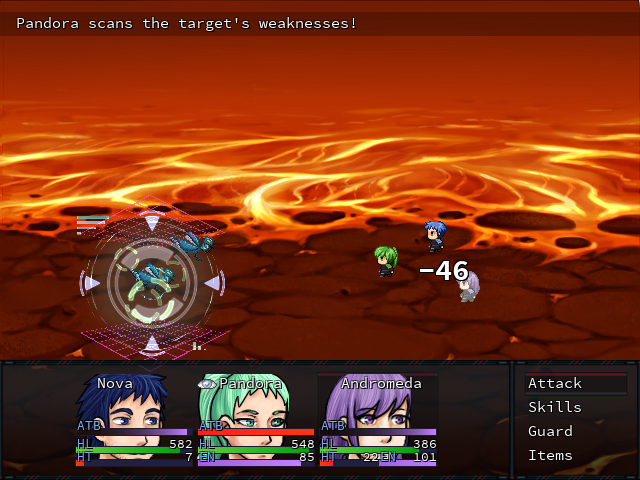 Screen4.png