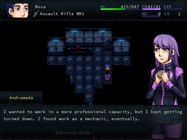 Screen6.png