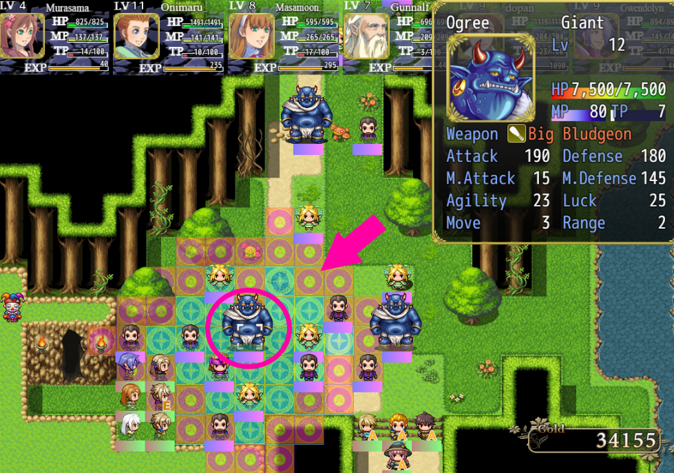Screenshot_1.png