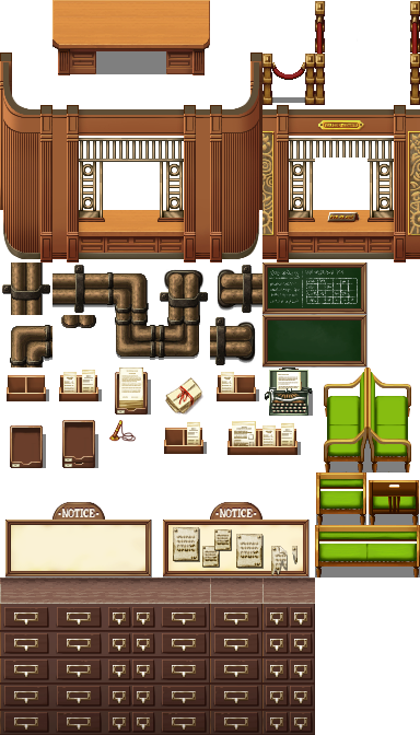 guildcounter.png