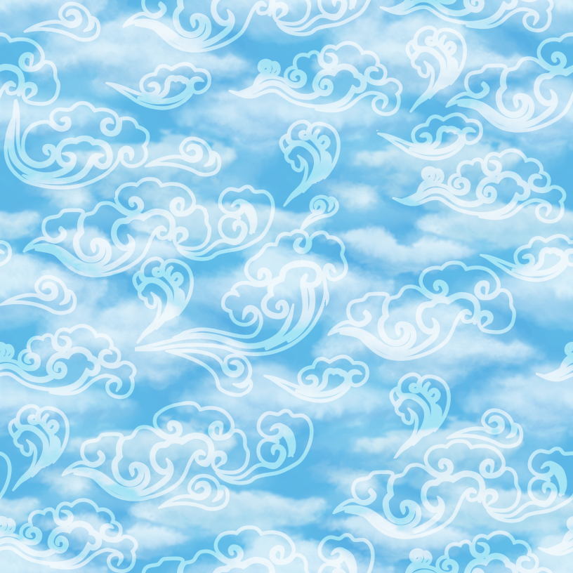 Chinese-Clouds.png