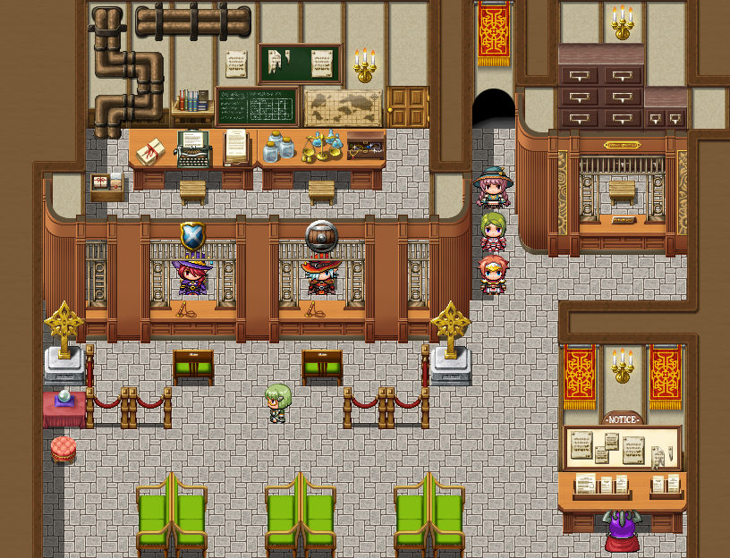 guildcounter example.png