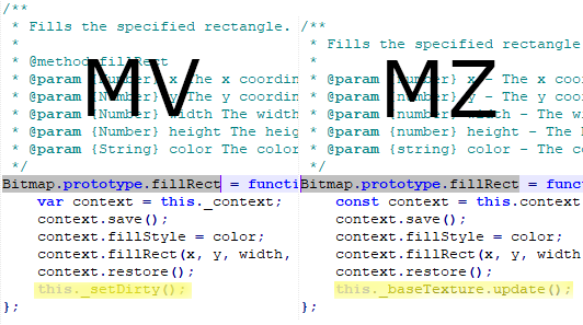 MVMZ.PNG