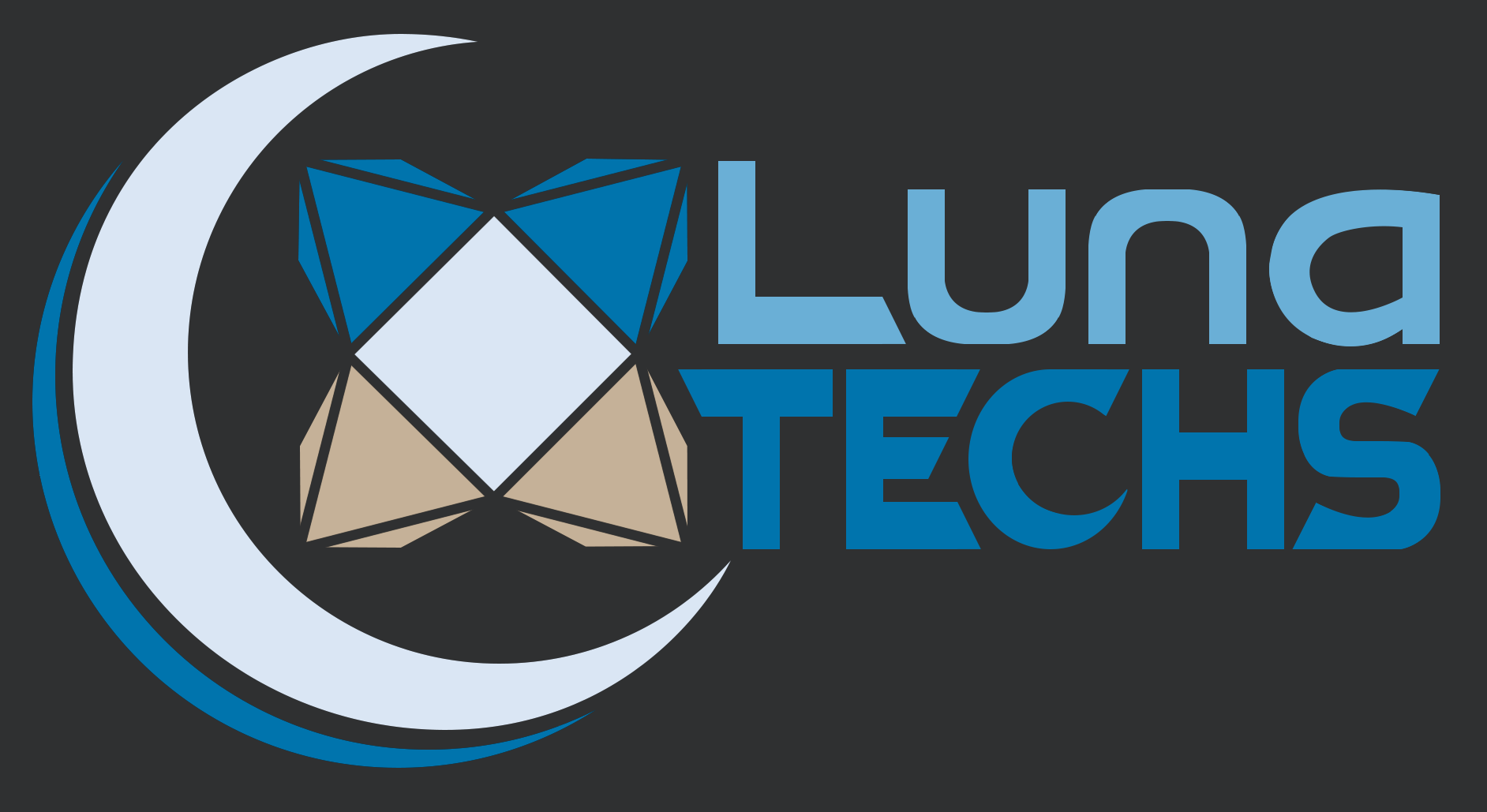 LunaTechsLogo_03BlkBG.png