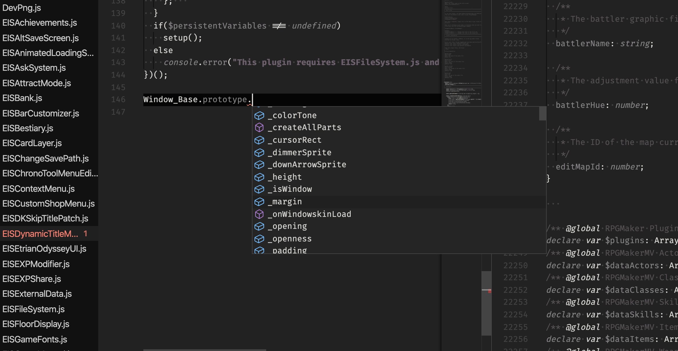 Screen Shot 2020-09-02 at 8.41.06 PM.png