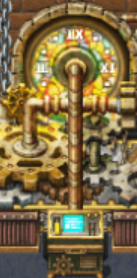 1599124348870.png