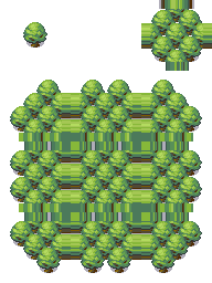 trees.png