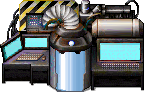 unbroken-lab-stuff.png