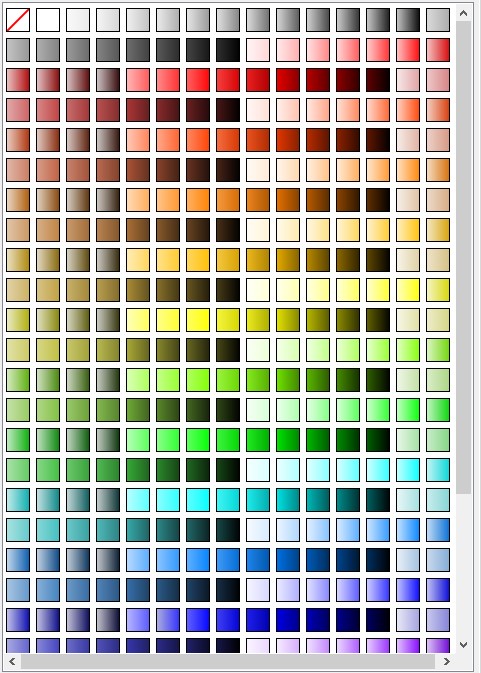 gradient.jpg