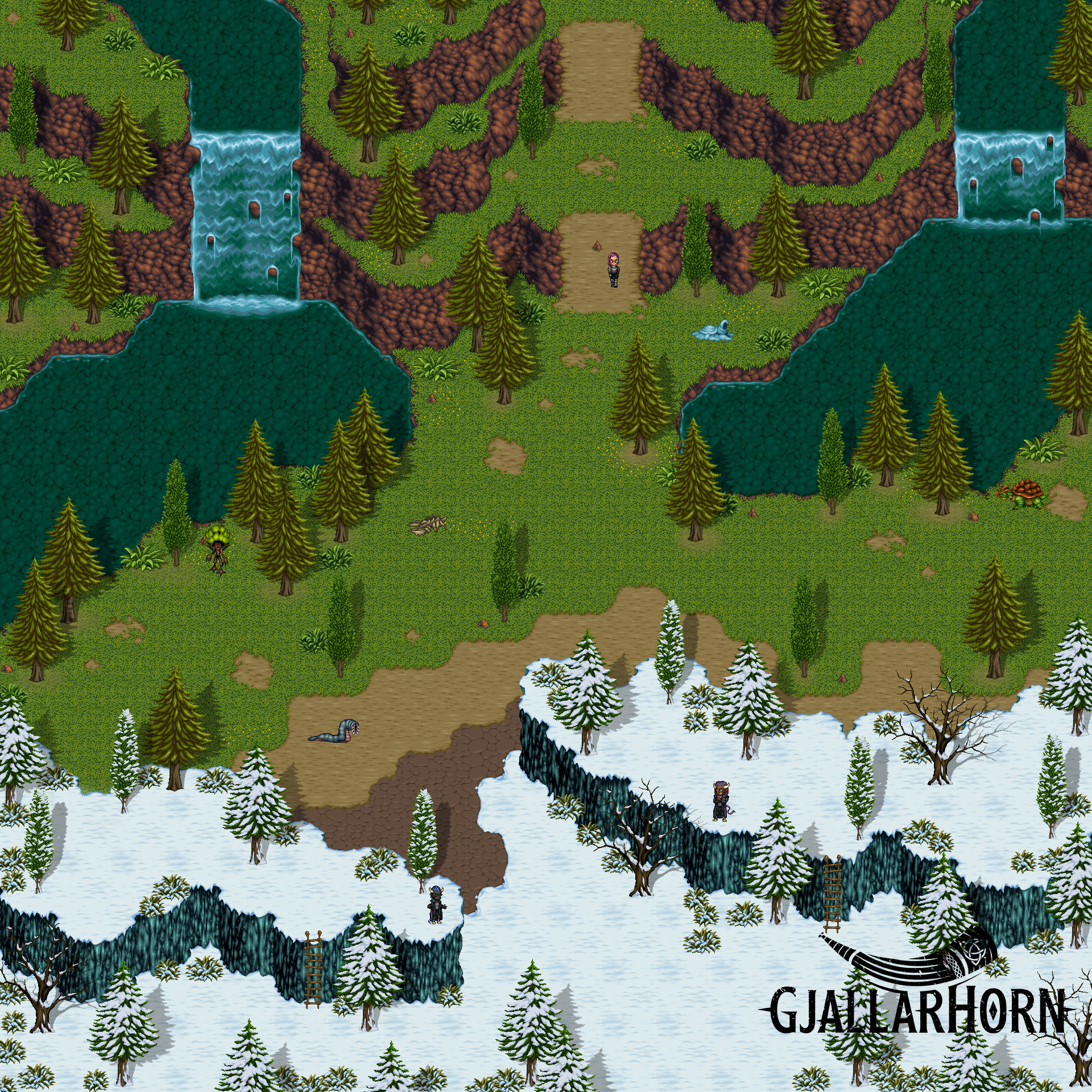 Map_base-ghar-jalal.jpg