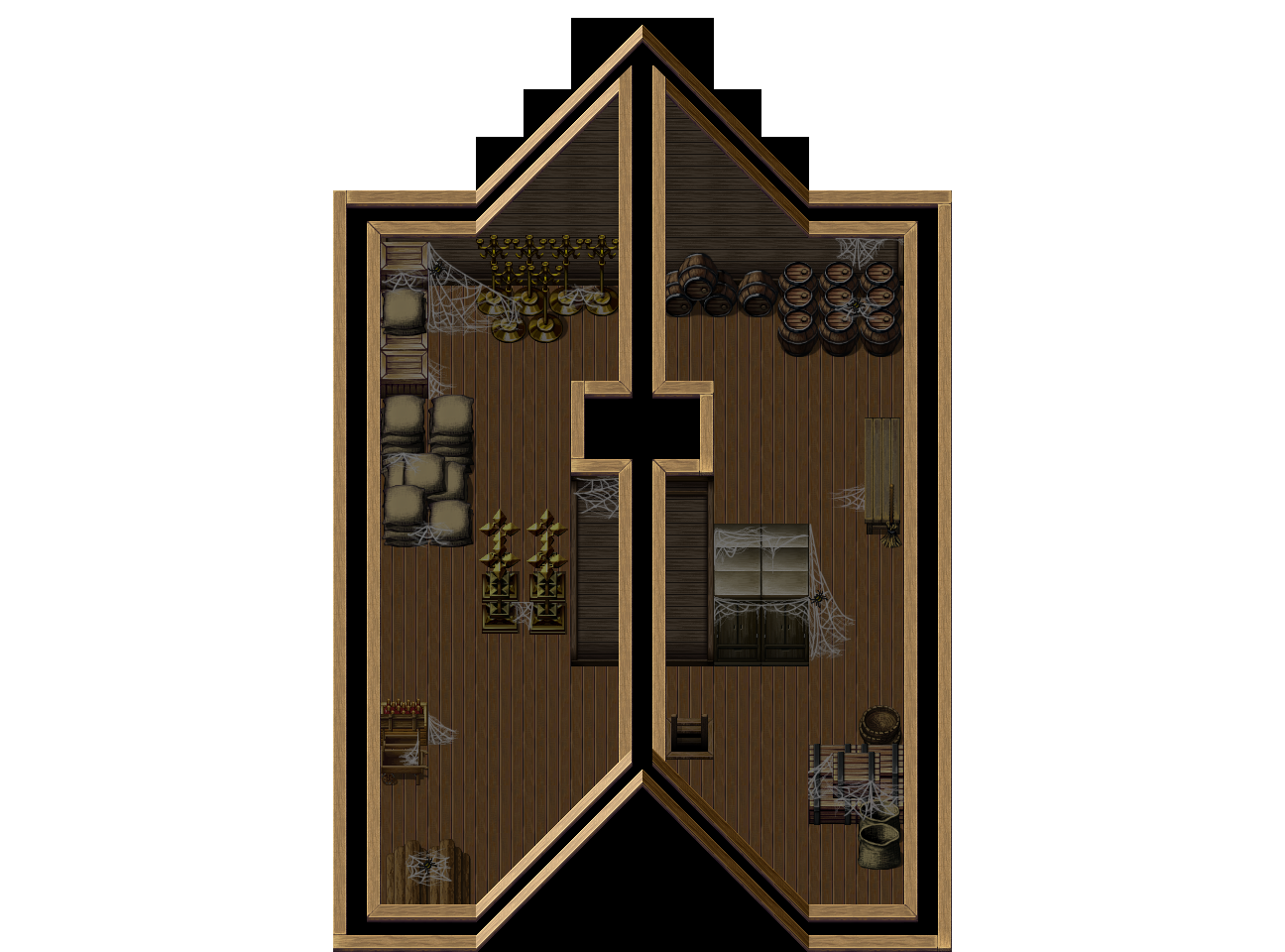 NPH_Church_attic.png