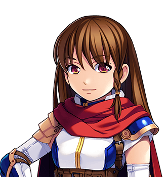 Actor1_2_EDIT-MsLilly.png