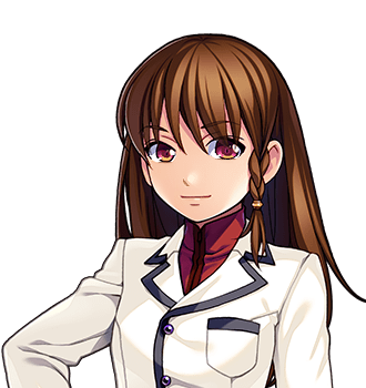 SF_Actor1_2_EDIT-MsLilly.png